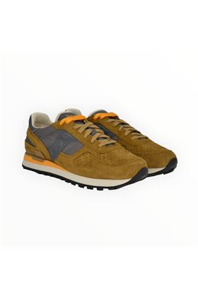 canoscio e nylon--------------- SAUCONY | SHADOW ORIGINAL-01